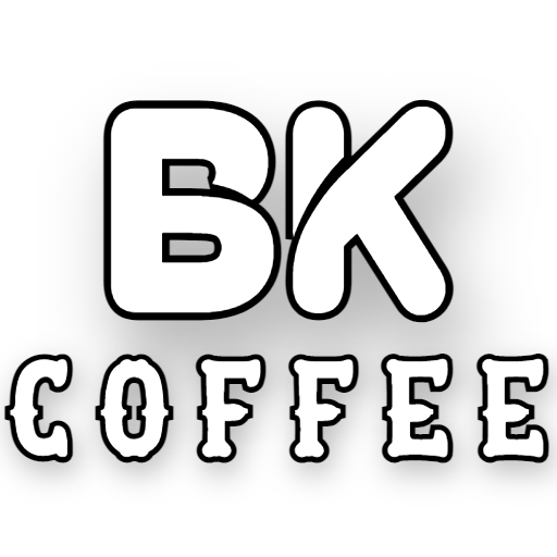 bk-coffee-logo